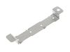 BRACKET SWITCH – Part Number: WB02T10583