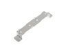 8753487-3-S-GE-WB02T10583-BRACKET SWITCH