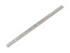 COVER EDGE – Part Number: WB02T10585