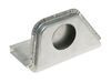 DUCT UPPER Assembly – Part Number: WB02T10594