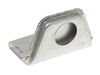 DUCT UPPER Assembly – Part Number: WB02T10596