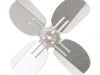 8753495-2-S-GE-WB02T10598-BLADE FAN CONVECTION