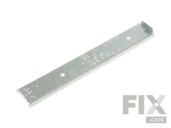 8753497-1-M-GE-WB02T10602-BRACKET ELEM SUPPORT