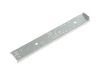 8753497-2-S-GE-WB02T10602-BRACKET ELEM SUPPORT
