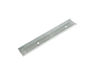8753497-3-S-GE-WB02T10602-BRACKET ELEM SUPPORT