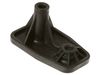 SUPPORT HANDLE – Part Number: WB02T10603