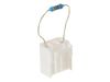 PLUG Assembly MODEL SELECTOR – Part Number: WB02T10604