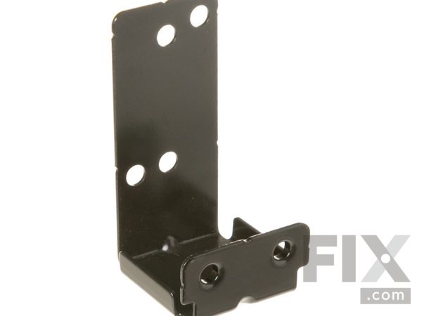8753501-1-M-GE-WB02T10611-BRACKET OFFSET HDL (HE)