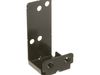 BRACKET OFFSET HDL (HE) – Part Number: WB02T10611