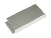 CONTROL PANEL COVER – Part Number: WB02X11551
