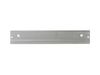 BRACKET ANTI-TIP – Part Number: WB02X11553