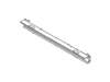 8753520-1-S-GE-WB02X20414-BRACE