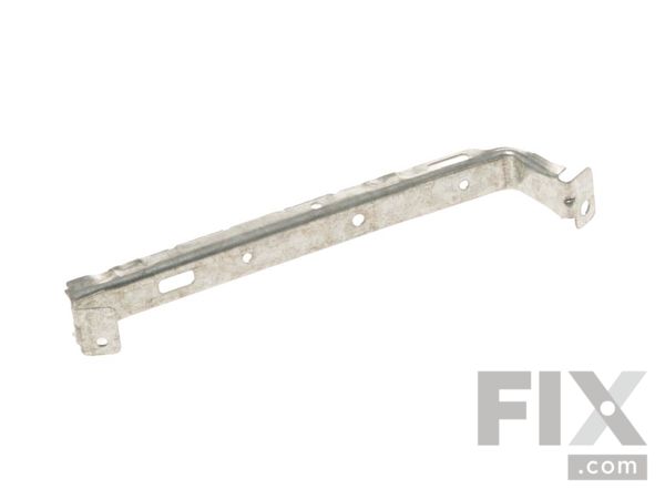 8753521-1-M-GE-WB02X20517-BRACKET CONTROL