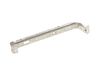 8753521-2-S-GE-WB02X20517-BRACKET CONTROL