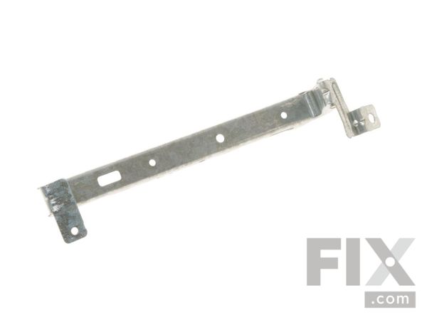 8753522-1-M-GE-WB02X20518-BRACKET CONTROL