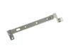 8753522-1-S-GE-WB02X20518-BRACKET CONTROL