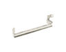 8753522-3-S-GE-WB02X20518-BRACKET CONTROL