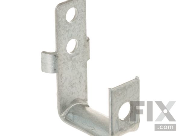 8753524-1-M-GE-WB02X20520-BRACKET HANDLE