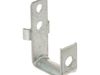 8753524-2-S-GE-WB02X20520-BRACKET HANDLE