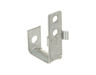 8753524-3-S-GE-WB02X20520-BRACKET HANDLE