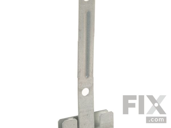 8753529-1-M-GE-WB02X20705-BRACKET GLASS