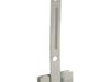 BRACKET GLASS – Part Number: WB02X20705