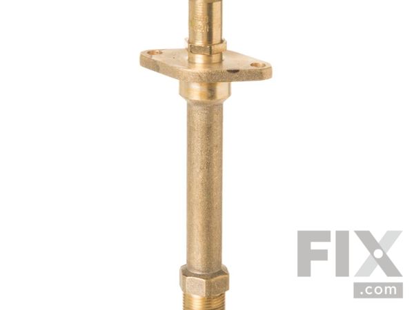 8753531-1-M-GE-WB02X20722- INJET Assembly