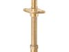 8753531-2-S-GE-WB02X20722- INJET Assembly