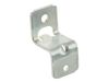 8753532-1-S-GE-WB02X20735-SUPPORT COOK TOP REAR