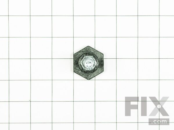 8753534-1-M-GE-WB02X20759-LEG LEVELING