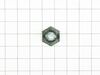 8753534-1-S-GE-WB02X20759-LEG LEVELING