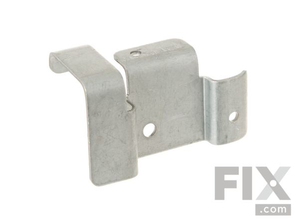 8753535-1-M-GE-WB02X20830-BRACKET PANEL MANIFOLD