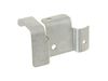 8753535-2-S-GE-WB02X20830-BRACKET PANEL MANIFOLD