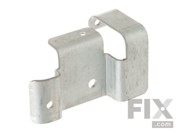 8753536-1-M-GE-WB02X20831-BRACKET PANEL MANIFOLD