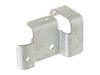 8753536-1-S-GE-WB02X20831-BRACKET PANEL MANIFOLD