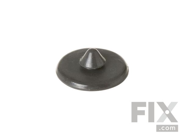 8753537-1-M-GE-WB02X20849-SPACER SIDE