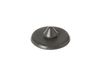 8753537-1-S-GE-WB02X20849-SPACER SIDE