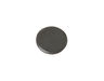 8753537-3-S-GE-WB02X20849-SPACER SIDE