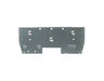 8753538-3-S-GE-WB02X20855-SHIELD HEAT BACK