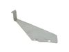 8753540-2-S-GE-WB02X20940-BRACKET RADIANT ELEMENT