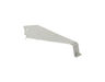 8753540-3-S-GE-WB02X20940-BRACKET RADIANT ELEMENT