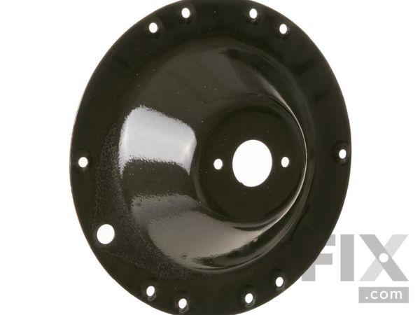 8753541-1-M-GE-WB02X20947-SUPPORT OVN CAV (BK)