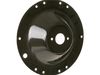 8753541-1-S-GE-WB02X20947-SUPPORT OVN CAV (BK)