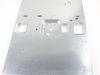 RETAINER INSLN BACK – Part Number: WB02X20948