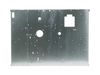 8753543-1-S-GE-WB02X20949-RETAINER INSLN TOP
