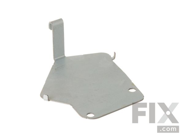 8753544-1-M-GE-WB02X20969-BRACKET RAD ELEMENT