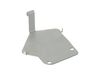BRACKET RAD ELEMENT – Part Number: WB02X20969