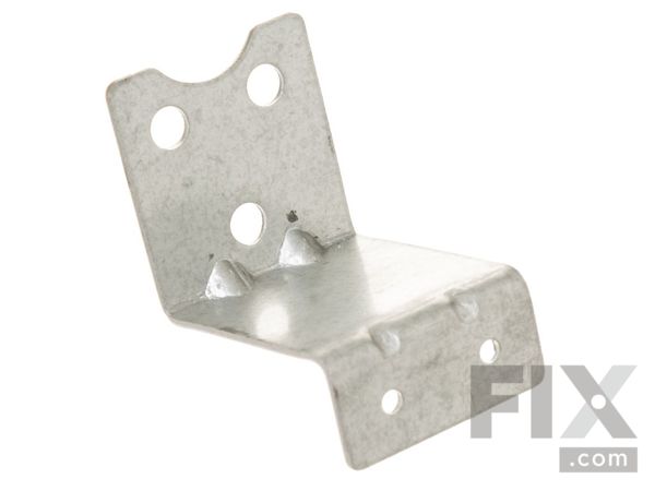 8753545-1-M-GE-WB02X20979-PANEL DRAWER SPACER