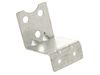 8753545-1-S-GE-WB02X20979-PANEL DRAWER SPACER