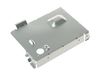 AIR GUIDE OUTLET – Part Number: WB02X21008